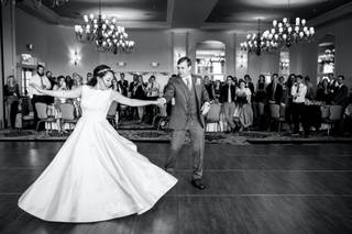 Dawn Joseph Photography - 9