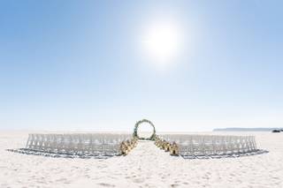 Bliss Events - 35