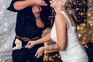 Amanda Lee Photography - 17