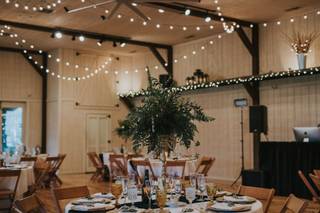 Occasions by Emily - 46