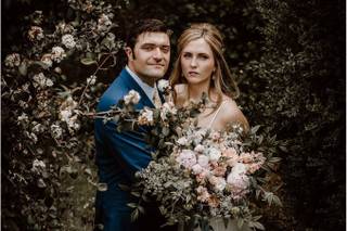 Fresh Bouquet - 49