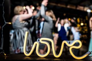 Love Your DJ - 9
