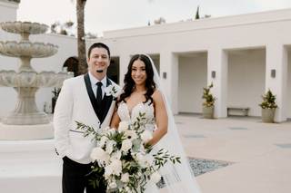 Marbella Country Club - 24
