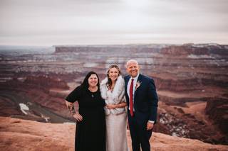 Wilde Heart Weddings - 19