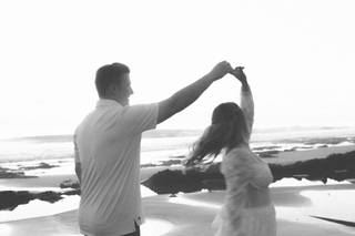 Stefanie Marie Photography - 6