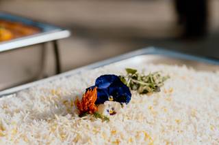 Rupa Vira's Catering Services - 12