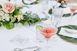 STRIDZ Events - 5