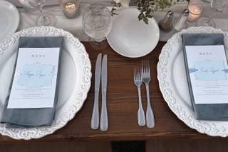 Outstanding Occasions - 10