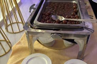 The Sterling Caterers - 10