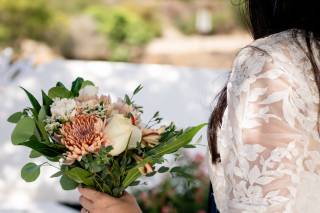 Meermans Photography - 4