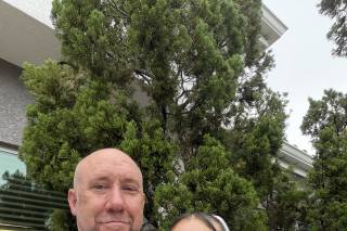 First Coast Officiant - 5