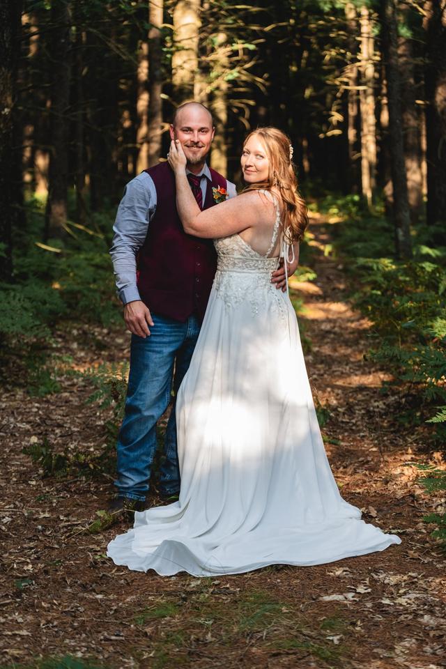 Treehouse Studios Photography - 2