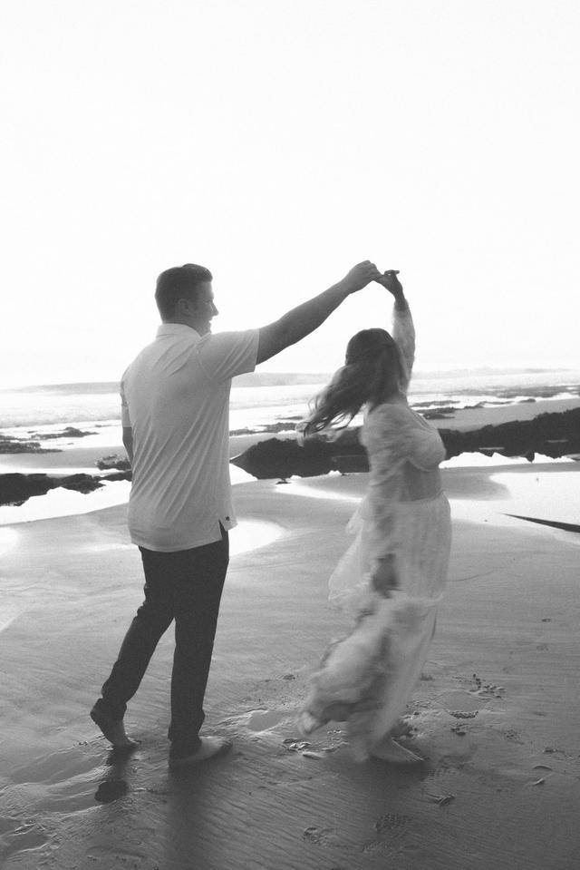 Stefanie Marie Photography - 2