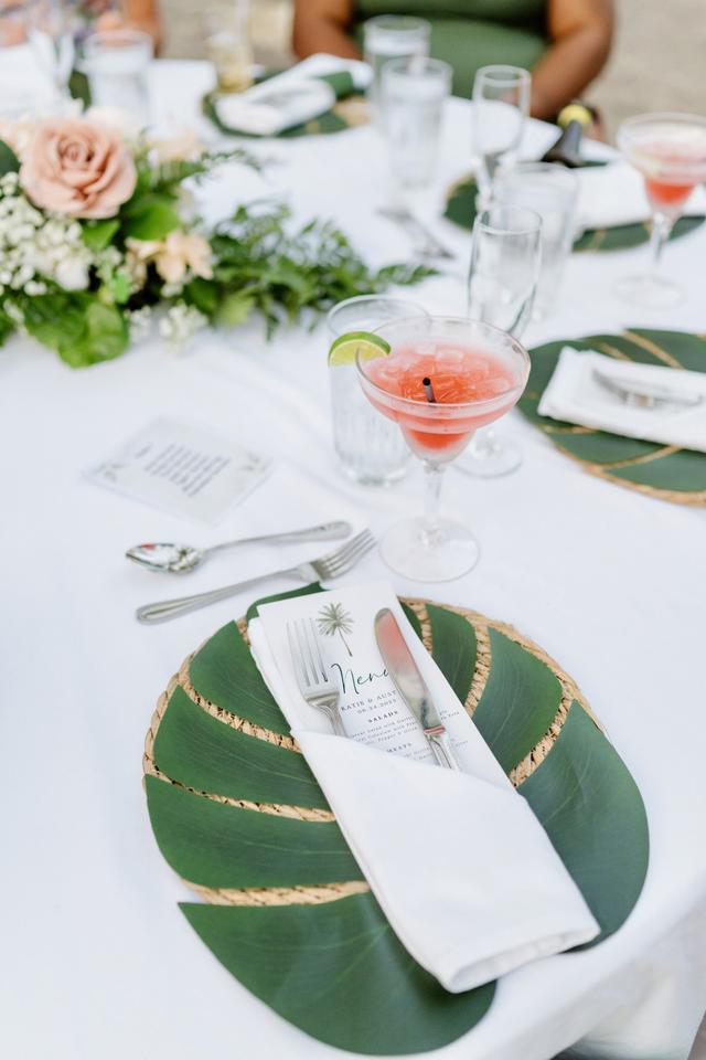 STRIDZ Events - 2