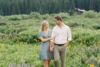 Andrea Stark Photography - 9