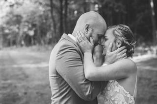Amber Bauhoff Photography - 24