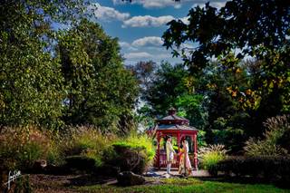 Jay Seth Photography - 13