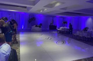 Forever & Always Weddings and Events - 10