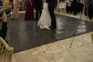 Rumbas Event Rentals - 6