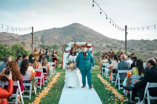 Maravilla Floral Designs - 12