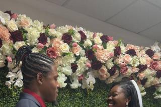 Enhance U- Jamaican Makeup Artist - 22