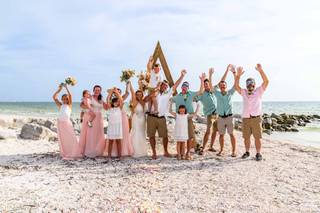Simple Weddings - 14