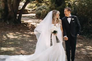 Michael Cassara Photography - 7