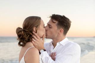 Francesca Caputo Photography - 17