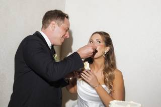 The Hitched Company - 7