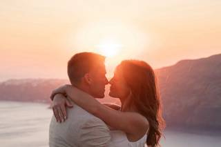 UNIQUE WEDDING CONCEPTS - 6