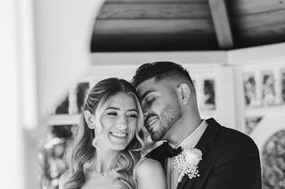 Duet Photography & Video - 6