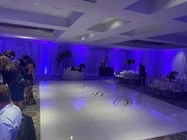 Forever & Always Weddings and Events - 3