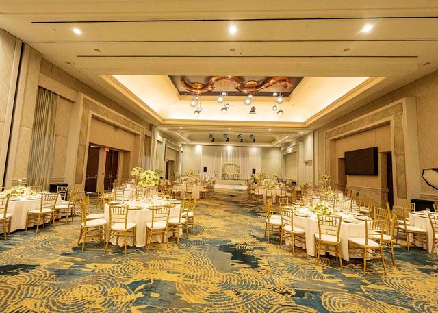 Royal Event Consulting - 4