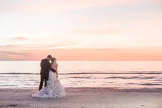 K&K Photography - 70