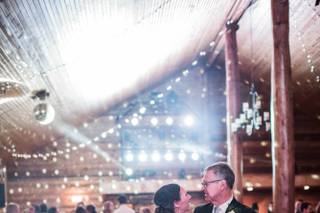 Captured Glory Photography - 22