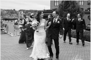 Natascha's Photography, LLC - 12