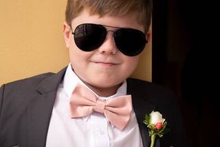 Abacus Studios Photography and Video - 17