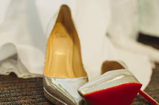 Gina Schild Photography - 5