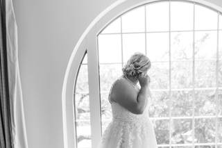 Bronston Photography - 12