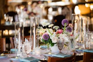 Blue Moon Events - 17