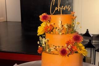 Poppies Flour Shop - 5
