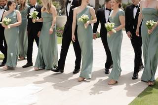 Brooke Images - 5