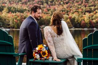 ValCinema Weddings Charlotte and Raleigh - 13