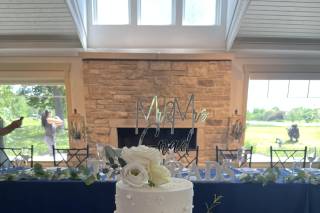 The Noble Cakery - 14