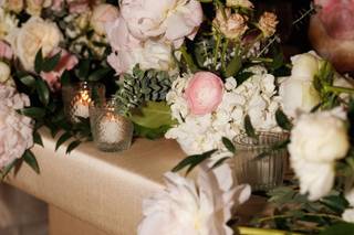 Linda Bird Events - 5