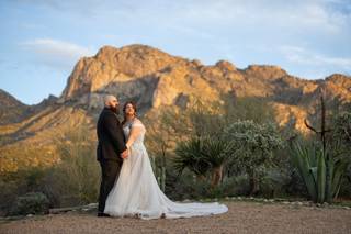 Evan Robold Photography - 12