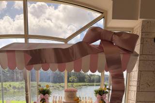 Doral Park Country Club - 7