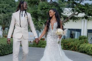 Too Cool Photography & Video Services - 15