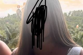 Hair In Paradise Mobile Salon - 9
