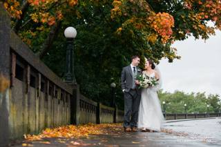 Rebecca Ellison Photography - 5